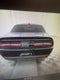 2023 Dodge Challenger R/T Scat Pack Widebody