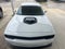 2021 Dodge Challenger R/T Scat Pack Widebody