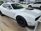 2021 Dodge Challenger R/T Scat Pack Widebody