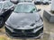 2024 Honda Civic Sedan Touring