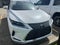 2022 Lexus RX 350 350