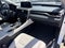 2022 Lexus RX 350 350