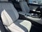 2022 Lexus RX 350 350