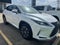 2022 Lexus RX 350 350