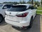 2022 Lexus RX 350 350