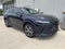 2025 Lexus RX 350 350