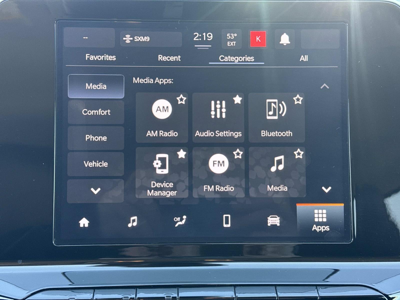 2022 Jeep Compass Latitude FWD