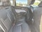 2022 Jeep Compass Latitude FWD