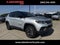 2024 Jeep Compass Trailhawk 4x4