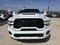 2025 RAM Ram 3500 Limited Mega Cab 4x4 6'4' Box