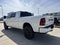 2025 RAM Ram 3500 Limited Mega Cab 4x4 6'4' Box