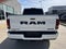 2025 RAM Ram 3500 Limited Mega Cab 4x4 6'4' Box