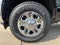 2025 RAM Ram 2500 Tradesman Crew Cab 4x4 6'4' Box