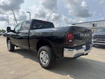 2025 RAM Ram 2500 Tradesman Crew Cab 4x4 6'4' Box