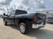 2025 RAM Ram 2500 Tradesman Crew Cab 4x4 6'4' Box