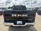 2025 RAM Ram 2500 Tradesman Crew Cab 4x4 6'4' Box