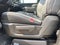 2025 RAM Ram 2500 Tradesman Crew Cab 4x4 6'4' Box