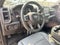 2025 RAM Ram 2500 Tradesman Crew Cab 4x4 6'4' Box