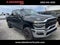 2025 RAM Ram 2500 Tradesman