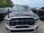 2025 RAM Ram 2500 Tradesman