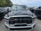 2025 RAM Ram 2500 Tradesman