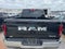 2025 RAM Ram 2500 Tradesman