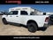 2024 RAM Ram 3500 Big Horn Crew Cab 4x4 8' Box