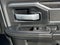 2024 RAM Ram 3500 Big Horn Crew Cab 4x4 8' Box