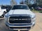 2024 RAM Ram 3500 Big Horn Crew Cab 4x4 8' Box