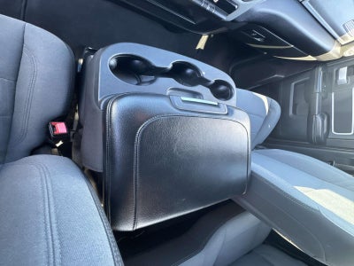 2024 RAM Ram 3500 Big Horn Crew Cab 4x4 8' Box