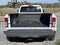 2024 RAM Ram 3500 Big Horn Crew Cab 4x4 8' Box