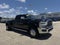 2022 RAM Ram 3500 Laramie Crew Cab 4x4 8' Box