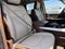 2022 RAM Ram 3500 Laramie Crew Cab 4x4 8' Box