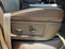 2022 RAM Ram 3500 Laramie Crew Cab 4x4 8' Box