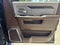2022 RAM Ram 3500 Laramie Crew Cab 4x4 8' Box
