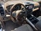 2022 RAM Ram 3500 Laramie Crew Cab 4x4 8' Box