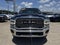 2022 RAM Ram 3500 Laramie Crew Cab 4x4 8' Box