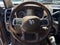 2022 RAM Ram 3500 Laramie Crew Cab 4x4 8' Box