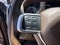 2022 RAM Ram 3500 Laramie Crew Cab 4x4 8' Box