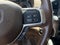 2022 RAM Ram 3500 Laramie Crew Cab 4x4 8' Box