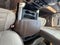 2022 RAM Ram 3500 Laramie Crew Cab 4x4 8' Box