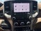 2022 RAM Ram 3500 Laramie Crew Cab 4x4 8' Box