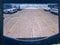 2022 RAM Ram 3500 Laramie Crew Cab 4x4 8' Box