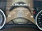 2022 RAM Ram 3500 Laramie Crew Cab 4x4 8' Box