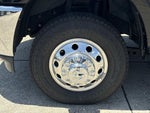 2022 RAM Ram 3500 Laramie Crew Cab 4x4 8' Box