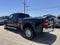 2022 RAM Ram 3500 Laramie Crew Cab 4x4 8' Box