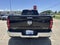 2022 RAM Ram 3500 Laramie Crew Cab 4x4 8' Box