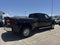 2022 RAM Ram 3500 Laramie Crew Cab 4x4 8' Box