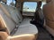 2022 RAM Ram 3500 Laramie Crew Cab 4x4 8' Box