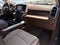 2022 RAM Ram 3500 Laramie Crew Cab 4x4 8' Box